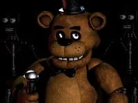 FNAF Web